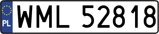 WML52818