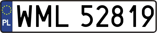 WML52819