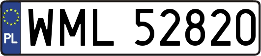 WML52820