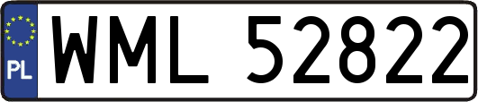 WML52822
