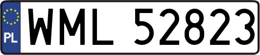 WML52823