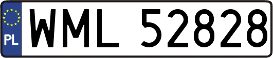 WML52828