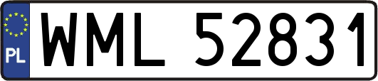 WML52831