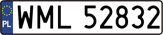 WML52832
