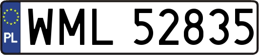 WML52835
