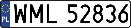 WML52836