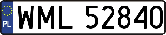 WML52840