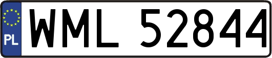 WML52844