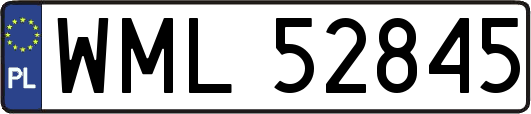 WML52845