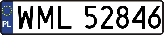 WML52846