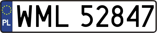 WML52847
