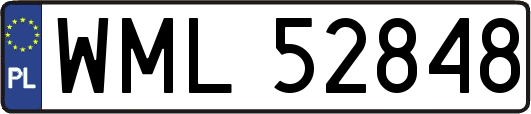 WML52848