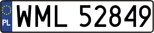 WML52849