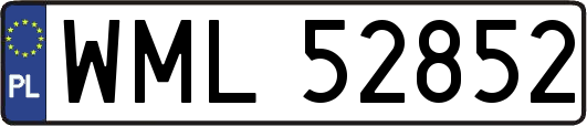 WML52852