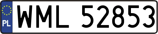 WML52853