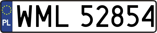WML52854