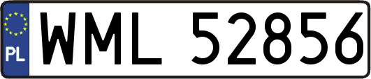 WML52856