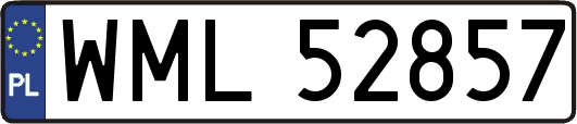 WML52857