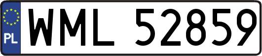 WML52859