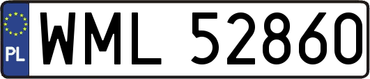 WML52860