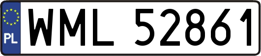 WML52861