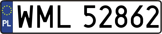 WML52862
