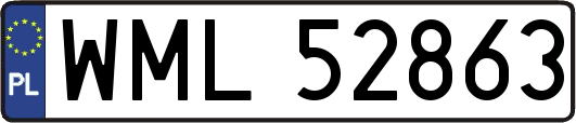 WML52863