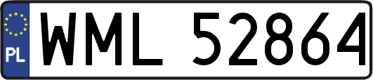 WML52864