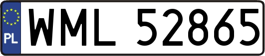 WML52865