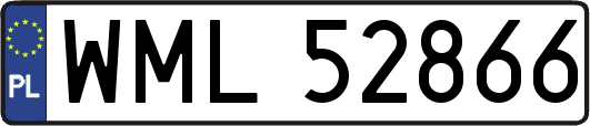 WML52866