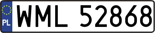 WML52868