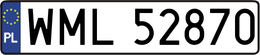 WML52870