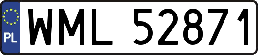 WML52871