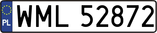 WML52872