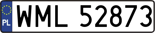 WML52873