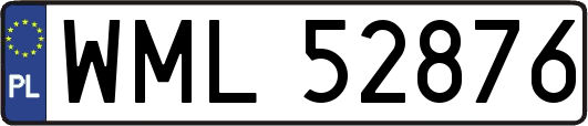 WML52876