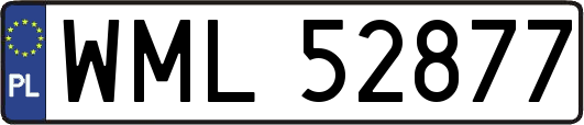 WML52877