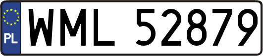 WML52879