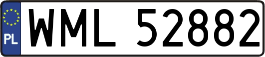 WML52882
