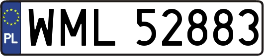 WML52883