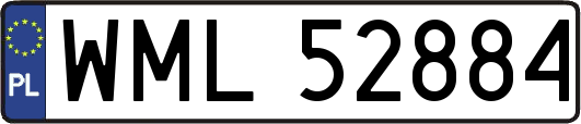 WML52884