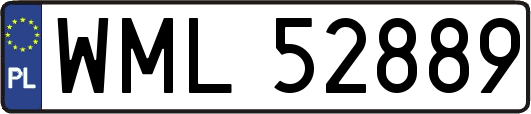 WML52889