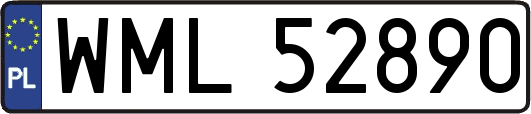 WML52890