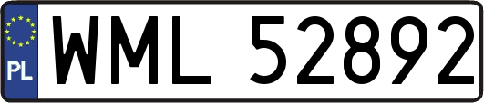 WML52892