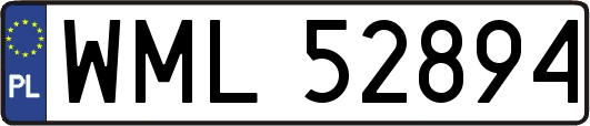 WML52894