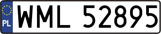 WML52895