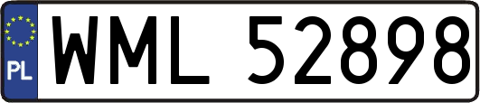 WML52898