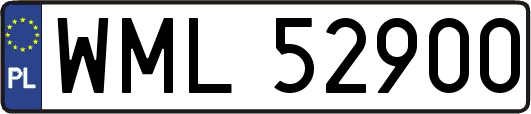 WML52900
