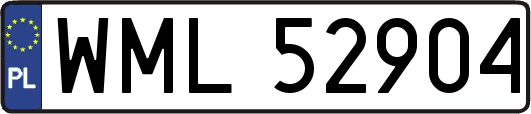 WML52904