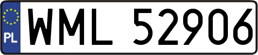 WML52906